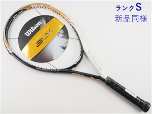 中古】ウィルソン バーン 95 カウンターベール カモフラージュ 2018年