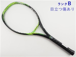 ���C���摜