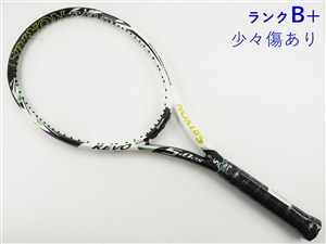 中古】カワサキ レディー ブラウンKAWASAKI Lady Brown(SL3)【中古