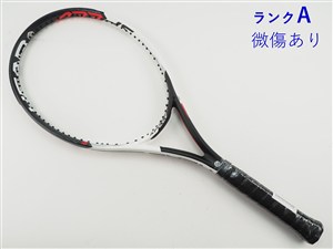 中古】ヘッド グラフィン タッチ プレステージ MP 2018年モデルHEAD