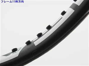 中古】ヘッド グラフィン タッチ スピード エス 2017年モデルHEAD