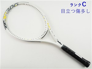 ���C���摜