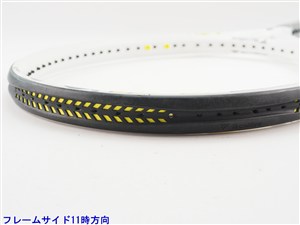 中古】テクニファイバー ティーエフ エックスワン 300 2021年モデル