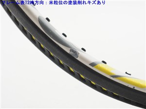 中古】テクニファイバー ティーエフ エックスワン 300 2021年モデル
