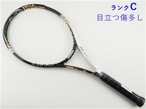 中古】バボラ ピュア アエロ チーム 2018年モデルBABOLAT PURE AERO