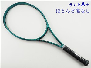 ���C���摜