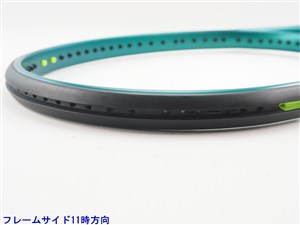 中古】ウィルソン ブレード 101エル バージョン9 2024年モデル