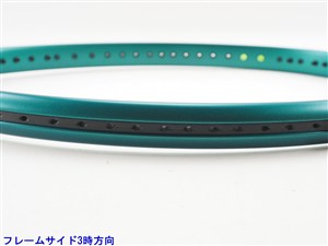 中古】ウィルソン ブレード 101エル バージョン9 2024年モデル