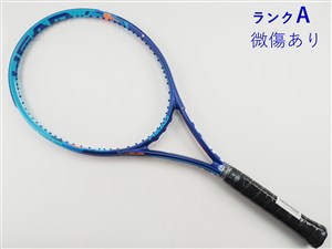���C���摜