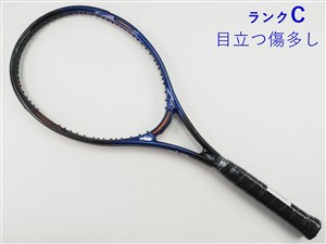 ���C���摜