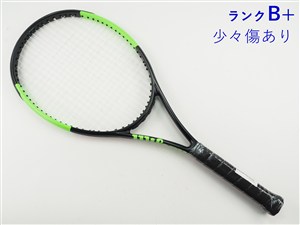 ヘッド スピード パワー 2022年モデルHEAD SPEED PWR 2022(G1)【テニス