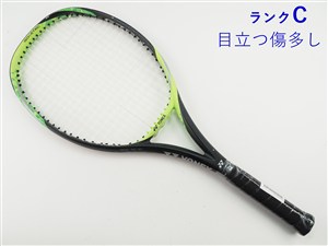 ���C���摜