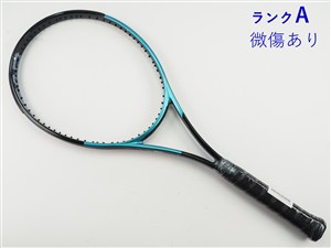 中古】ヘッド グラビティー ツアー 2025年モデルHEAD GRAVITY TOUR