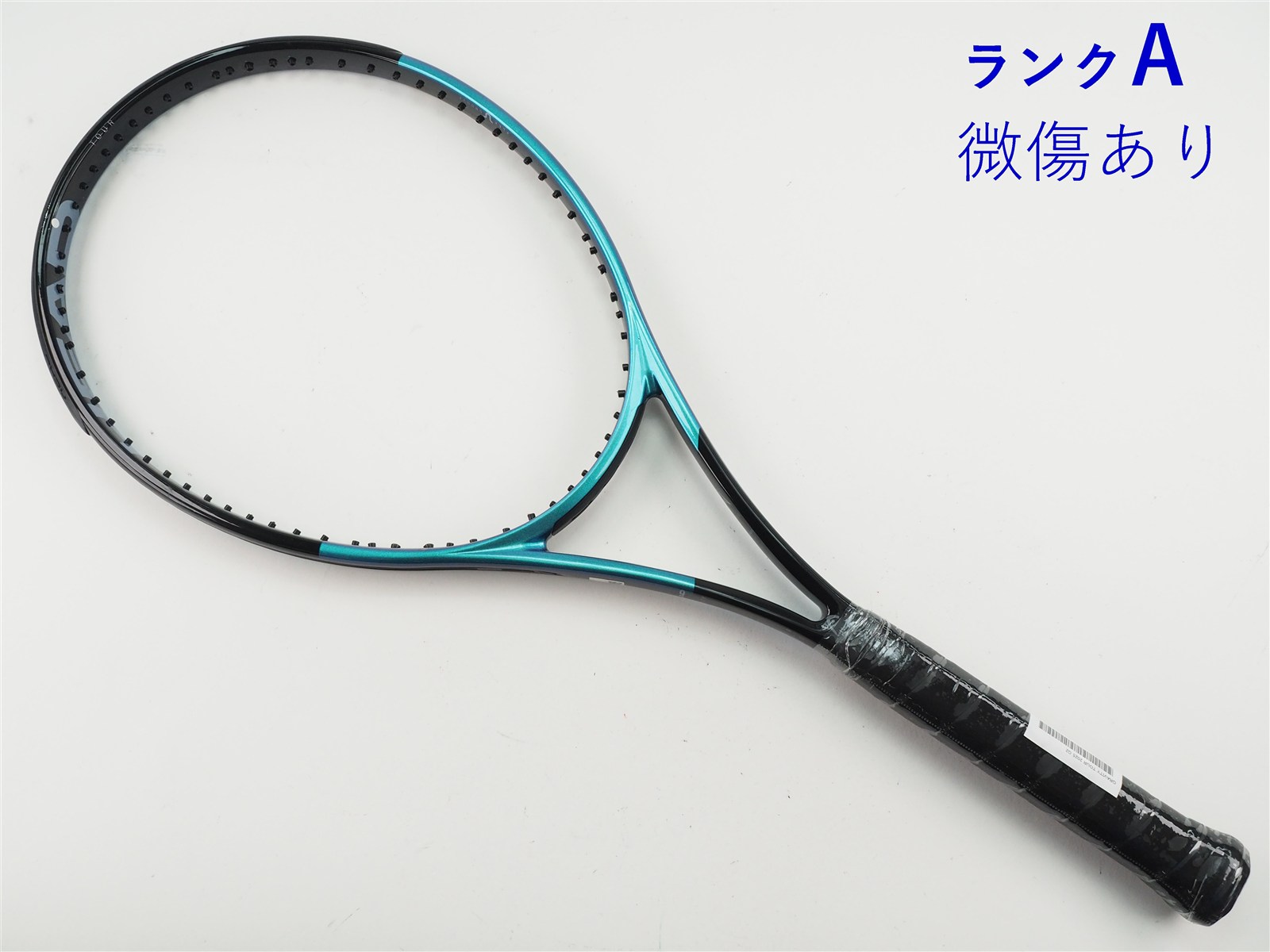 ラケット(硬式用) Head GRAVITY Tour G2 中古】ヘッド グラビティー ツアー 2025年モデルHEAD GRAVITY TOUR