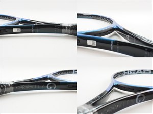 中古】ヘッド グラビティー ツアー 2025年モデルHEAD GRAVITY TOUR