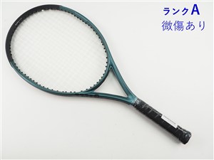 ���C���摜