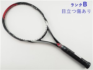 ���C���摜