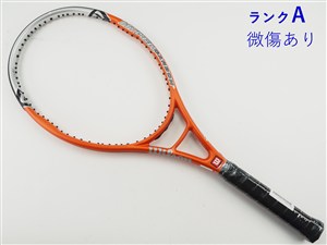 ���C���摜