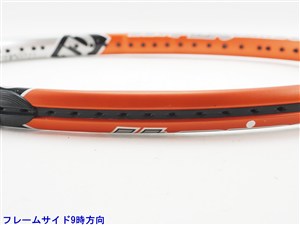 中古】ウィルソン ハイパー ハンマー 5.2 106WILSON HYPER HAMMER 5.2