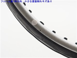 中古】ウィルソン ハイパー ハンマー 5.2 106WILSON HYPER HAMMER 5.2