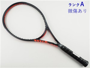 ヨネックス ブイコア 100エル FR 2023年モデル【インポート】YONEX