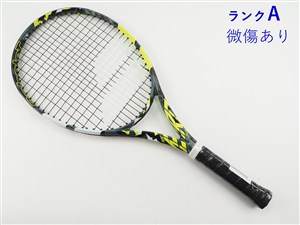 ���C���摜