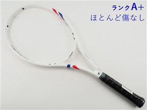 中古】ヘッド グラビティー ツアー 2025年モデルHEAD GRAVITY TOUR