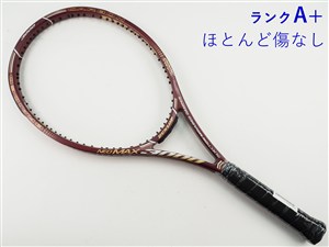 ���C���摜