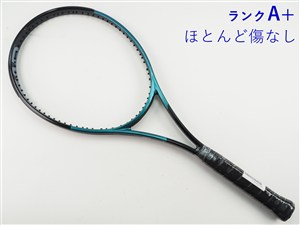 中古】ヘッド グラビティー ツアー 2025年モデルHEAD GRAVITY TOUR