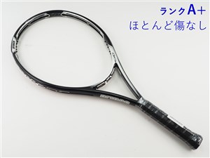 ���C���摜