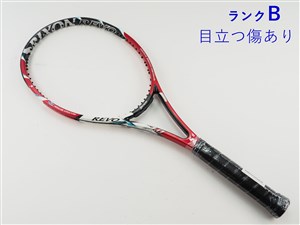 ���C���摜