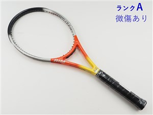 ���C���摜