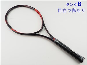 ���C���摜