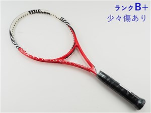 ���C���摜