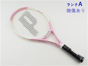 ���C���摜