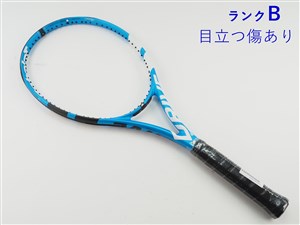 ���C���摜