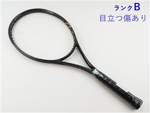 ���C���摜