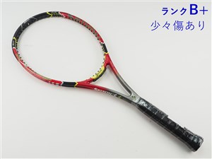 ���C���摜