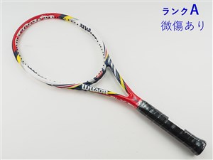 ���C���摜