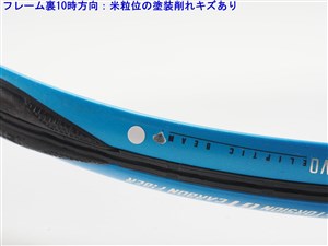 中古 テニスラケット バボラ ピュア ドライブ ライト 2018年モデル (G2)BABOLAT PURE DRIVE LITE 2018 中古】バボラ ピュア ドライブ ライト 2018年モデルBABOLAT PURE DRIVE