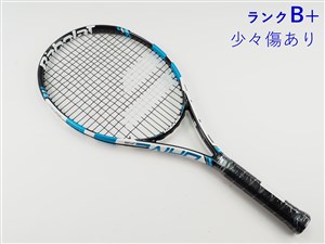���C���摜
