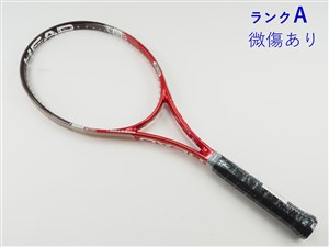 ���C���摜