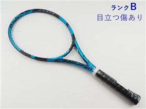 ���C���摜