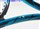 �A�C�e���C���[�W