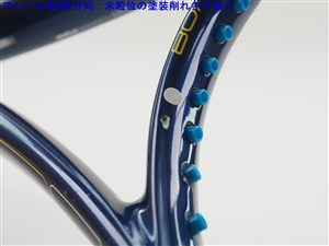 中古】ウィルソン ウルトラ 108 2016年モデルWILSON ULTRA 108 2016(G1