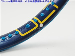 中古】ウィルソン ウルトラ 108 2016年モデルWILSON ULTRA 108 2016(G1