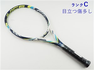 ���C���摜