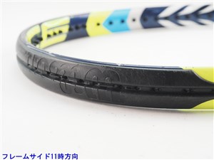 中古】ウィルソン ジュース 108 2012年モデルWILSON JUICE 108 2012(L2