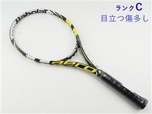 ���C���摜
