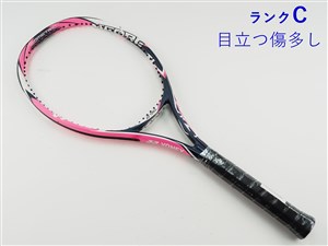 ���C���摜